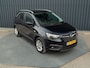 Opel Crossland X 1.2 Turbo 110 Pk Innovation | Trekhaak afnb. | Keyless | Dodehoek sensoren | Prijs Rijklaar!!