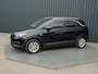 Opel Crossland X 1.2 Turbo 110 Pk Innovation | Trekhaak afnb. | Keyless | Dodehoek sensoren | Prijs Rijklaar!!