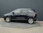 Opel Crossland X 1.2 Turbo 110 Pk Innovation | Trekhaak afnb. | Keyless | Dodehoek sensoren | Prijs Rijklaar!!