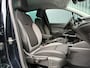 Opel Crossland X 1.2 Turbo 110 Pk Innovation | Trekhaak afnb. | Keyless | Dodehoek sensoren | Prijs Rijklaar!!