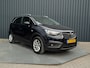 Opel Crossland X 1.2 Turbo 110 Pk Innovation | Trekhaak afnb. | Keyless | Dodehoek sensoren | Prijs Rijklaar!!
