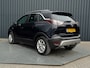 Opel Crossland X 1.2 Turbo 110 Pk Innovation | Trekhaak afnb. | Keyless | Dodehoek sensoren | Prijs Rijklaar!!