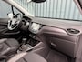 Opel Crossland X 1.2 Turbo 110 Pk Innovation | Trekhaak afnb. | Keyless | Dodehoek sensoren | Prijs Rijklaar!!