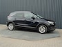 Opel Crossland X 1.2 Turbo 110 Pk Innovation | Trekhaak afnb. | Keyless | Dodehoek sensoren | Prijs Rijklaar!!