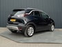 Opel Crossland X 1.2 Turbo 110 Pk Innovation | Trekhaak afnb. | Keyless | Dodehoek sensoren | Prijs Rijklaar!!