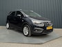 Opel Crossland X 1.2 Turbo 110 Pk Innovation | Trekhaak afnb. | Keyless | Dodehoek sensoren | Prijs Rijklaar!!