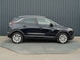 Opel Crossland X 1.2 Turbo 110 Pk Innovation | Trekhaak afnb. | Keyless | Dodehoek sensoren | Prijs Rijklaar!!
