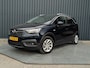 Opel Crossland X 1.2 Turbo 110 Pk Innovation | Trekhaak afnb. | Keyless | Dodehoek sensoren | Prijs Rijklaar!!