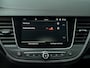 Opel Crossland X 1.2 Turbo 110 Pk Innovation | Trekhaak afnb. | Keyless | Dodehoek sensoren | Prijs Rijklaar!!