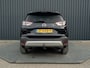 Opel Crossland X 1.2 Turbo 110 Pk Innovation | Trekhaak afnb. | Keyless | Dodehoek sensoren | Prijs Rijklaar!!