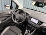 Opel Crossland X 1.2 Turbo 110 Pk Innovation | Trekhaak afnb. | Keyless | Dodehoek sensoren | Prijs Rijklaar!!