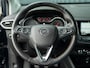 Opel Crossland X 1.2 Turbo 110 Pk Innovation | Trekhaak afnb. | Keyless | Dodehoek sensoren | Prijs Rijklaar!!