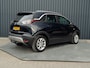 Opel Crossland X 1.2 Turbo 110 Pk Innovation | Trekhaak afnb. | Keyless | Dodehoek sensoren | Prijs Rijklaar!!