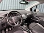 Opel Crossland X 1.2 Turbo 110 Pk Innovation | Trekhaak afnb. | Keyless | Dodehoek sensoren | Prijs Rijklaar!!