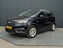 Opel Crossland X 1.2 Turbo 110 Pk Innovation | Trekhaak afnb. | Keyless | Dodehoek sensoren | Prijs Rijklaar!!