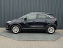 Opel Crossland X 1.2 Turbo 110 Pk Innovation | Trekhaak afnb. | Keyless | Dodehoek sensoren | Prijs Rijklaar!!