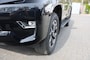 Toyota Land Cruiser 2.8 D-4D 5DRS CHALLENGER A/T VAN