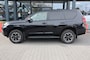 Toyota Land Cruiser 2.8 D-4D 5DRS CHALLENGER A/T VAN