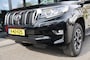 Toyota Land Cruiser 2.8 D-4D 5DRS CHALLENGER A/T VAN