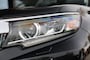Toyota Land Cruiser 2.8 D-4D 5DRS CHALLENGER A/T VAN