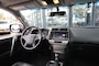 Toyota Land Cruiser 2.8 D-4D 5DRS CHALLENGER A/T VAN
