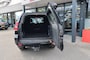 Toyota Land Cruiser 2.8 D-4D 5DRS CHALLENGER A/T VAN