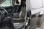 Toyota Land Cruiser 2.8 D-4D 5DRS CHALLENGER A/T VAN