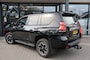 Toyota Land Cruiser 2.8 D-4D 5DRS CHALLENGER A/T VAN