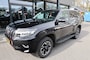 Toyota Land Cruiser 2.8 D-4D 5DRS CHALLENGER A/T VAN