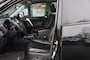 Toyota Land Cruiser 2.8 D-4D 5DRS CHALLENGER A/T VAN