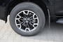 Toyota Land Cruiser 2.8 D-4D 5DRS CHALLENGER A/T VAN