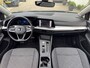 Volkswagen Golf Variant 1.0 eTSI AUT7 LIFE 81D.KM!! PANODAK NAVI DIGI-DASH APPLE-CARPLAY LED LMV PDC