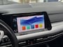 Volkswagen Golf Variant 1.0 eTSI AUT7 LIFE 81D.KM!! PANODAK NAVI DIGI-DASH APPLE-CARPLAY LED LMV PDC