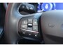Ford Kuga 2.5 PHEV Vignale | Wegklapbare trekhaak | Panoramadak | Adaptive cruise control | Winter Pack | Bang&Olufsen | Dodehoeksensoren