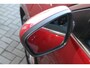 Ford Kuga 2.5 PHEV Vignale | Wegklapbare trekhaak | Panoramadak | Adaptive cruise control | Winter Pack | Bang&Olufsen | Dodehoeksensoren