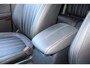 Ford Kuga 2.5 PHEV Vignale | Wegklapbare trekhaak | Panoramadak | Adaptive cruise control | Winter Pack | Bang&Olufsen | Dodehoeksensoren