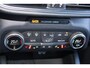 Ford Kuga 2.5 PHEV Vignale | Wegklapbare trekhaak | Panoramadak | Adaptive cruise control | Winter Pack | Bang&Olufsen | Dodehoeksensoren