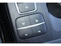 Ford Kuga 2.5 PHEV Vignale | Wegklapbare trekhaak | Panoramadak | Adaptive cruise control | Winter Pack | Bang&Olufsen | Dodehoeksensoren