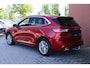 Ford Kuga 2.5 PHEV Vignale | Wegklapbare trekhaak | Panoramadak | Adaptive cruise control | Winter Pack | Bang&Olufsen | Dodehoeksensoren