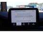 Ford Kuga 2.5 PHEV Vignale | Wegklapbare trekhaak | Panoramadak | Adaptive cruise control | Winter Pack | Bang&Olufsen | Dodehoeksensoren