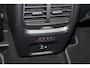 Ford Kuga 2.5 PHEV Vignale | Wegklapbare trekhaak | Panoramadak | Adaptive cruise control | Winter Pack | Bang&Olufsen | Dodehoeksensoren