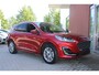 Ford Kuga 2.5 PHEV Vignale | Wegklapbare trekhaak | Panoramadak | Adaptive cruise control | Winter Pack | Bang&Olufsen | Dodehoeksensoren