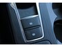 Ford Kuga 2.5 PHEV Vignale | Wegklapbare trekhaak | Panoramadak | Adaptive cruise control | Winter Pack | Bang&Olufsen | Dodehoeksensoren