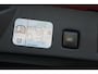 Ford Kuga 2.5 PHEV Vignale | Wegklapbare trekhaak | Panoramadak | Adaptive cruise control | Winter Pack | Bang&Olufsen | Dodehoeksensoren