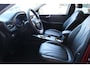 Ford Kuga 2.5 PHEV Vignale | Wegklapbare trekhaak | Panoramadak | Adaptive cruise control | Winter Pack | Bang&Olufsen | Dodehoeksensoren