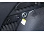 Ford Kuga 2.5 PHEV Vignale | Wegklapbare trekhaak | Panoramadak | Adaptive cruise control | Winter Pack | Bang&Olufsen | Dodehoeksensoren