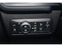Ford Kuga 2.5 PHEV Vignale | Wegklapbare trekhaak | Panoramadak | Adaptive cruise control | Winter Pack | Bang&Olufsen | Dodehoeksensoren