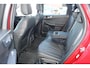 Ford Kuga 2.5 PHEV Vignale | Wegklapbare trekhaak | Panoramadak | Adaptive cruise control | Winter Pack | Bang&Olufsen | Dodehoeksensoren