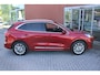 Ford Kuga 2.5 PHEV Vignale | Wegklapbare trekhaak | Panoramadak | Adaptive cruise control | Winter Pack | Bang&Olufsen | Dodehoeksensoren
