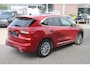 Ford Kuga 2.5 PHEV Vignale | Wegklapbare trekhaak | Panoramadak | Adaptive cruise control | Winter Pack | Bang&Olufsen | Dodehoeksensoren